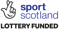 Lottery SportScotland